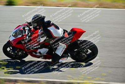 media/May-10-2024-2WTD (Fri) [[c88d7990af]]/Group B/Session 2-The Bowl/